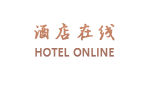 湛江皇家国际酒店
